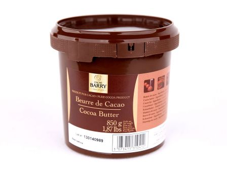 beurre-cacao-1-1280.jpg